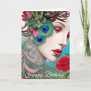Search for abstract rose cards Flowers