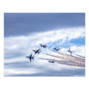 Search for jet aircraft posters Fly