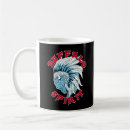 Search for native animals mugs Buffalo