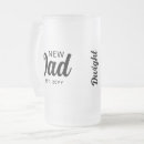 Search for news beer glasses For him