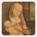 Search for infant jesus stickers L'enfant