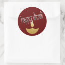 Search for sikh stickers Diwali