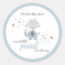 Search for sweet baby boy stickers Boho