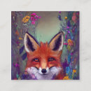 Search for flower business cards Cute