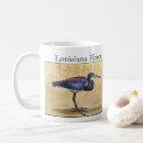 Search for egretta Heron
