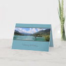 Search for panorama cards Landscape