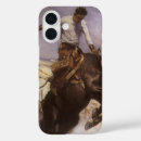 Search for rodeo cowboy iphone cases Bucking