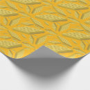 Search for breakfast wrapping paper Brunch