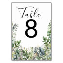 Search for blank table cards Create your own