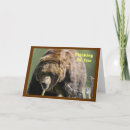 Search for yellowstone national park postcards Grizzly