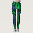 Search for stripes leggings Blue