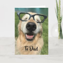 Search for nerds cards For him