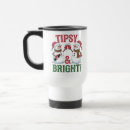 Search for tipsy mugs Wine