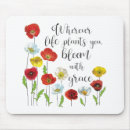 Search for grow mouse mats Quote