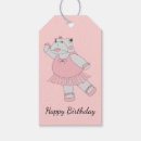 Search for happy hippo crafts party Baby