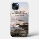Search for goals iphone cases Inspirational