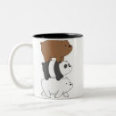 Search for double sided mugs Elegant