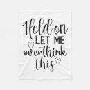 Search for funny sayings blankets Sarcastic