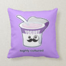 Search for cultural cushions Cute