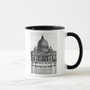 Search for elevation mugs School