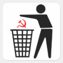 Search for communicate stickers Free