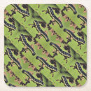 Search for worm coasters Funny