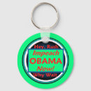 Search for why key rings Republican