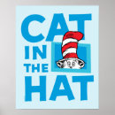Search for dr seuss posters Retro