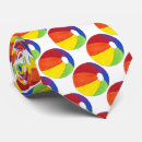 Search for summer fun ties Beach