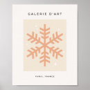 Search for vintage christmas art Snow