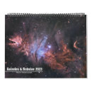 Search for galaxies office supplies Universe
