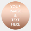 Search for photo with text stickers Modern