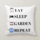 Search for country cottage cushions Garden