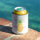 Search for pineapple food storage Tropical
