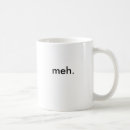 Search for meh mugs Geek