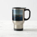 Search for panoramic photo mugs Panorama