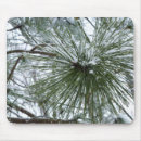 Search for pine needle mouse mats Winter
