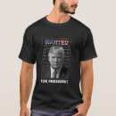 Search for s 202 tshirts Donald