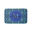 Search for damask bath mats Script