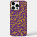 Search for sports team iphone cases Purple