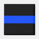Search for sheriffs magnets Cop