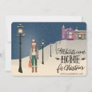 Search for heart christmas cards Typography