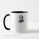 Search for sideburns mugs Portrait