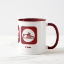 Search for eat sleep run mugs Marathon