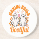 Search for booty barware Ghost