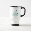Search for max travel mugs Merry grinchmas