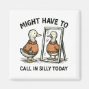 Search for call magnets Lifestyle