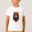 Search for vectorize tshirts For kids