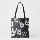 Search for gras bags Pattern