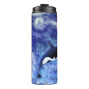 Search for orca travel mugs Blue